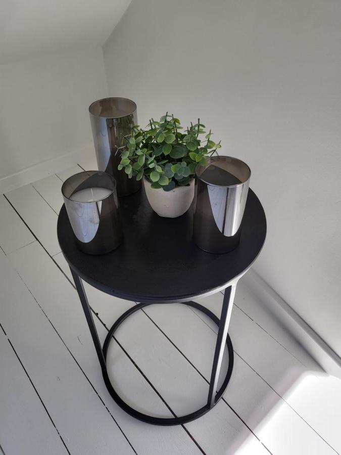 Huis Alna 1 Mechelen Luaran gambar